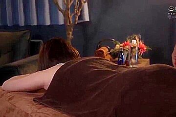 HDFFBFBKDNJVBZYCRY52WAAA389