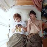 XRIQMYETWRIJXDBZQD52START396