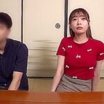 FNWAXXIFTLYXEVRGABm49SKMJ589