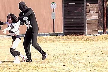 TLQYWGAFDHDHBJLMXU52START346