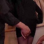 DVJLTYCPPBWXMOCFJF52WAAA470