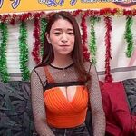 NAOREJHWSCQZANAAKU52WAAA336