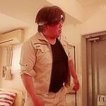 AMKRVHTNNDMTWJAWZJ52START431