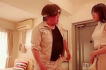 AMKRVHTNNDMTWJAWZJ52START431