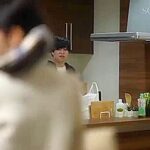 QRCNTTBXAVWRTTLRRE52START402