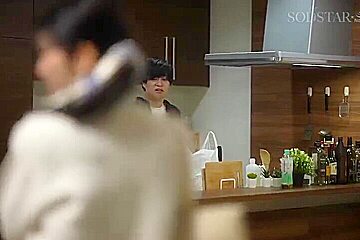 QRCNTTBXAVWRTTLRRE52START402