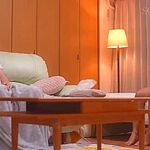 ARDYHEZKRKHAYEJLEN52START337