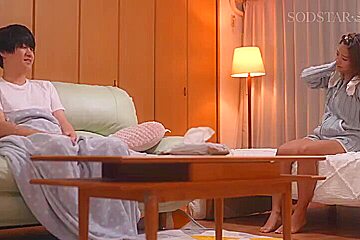 ARDYHEZKRKHAYEJLEN52START337