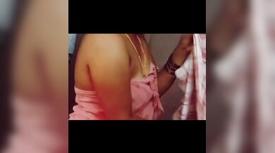 Sonia bhabhi nude boobs