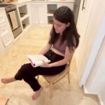 Drilling my crony’s super-naughty wifey – super nasty homemade hard-core porn!