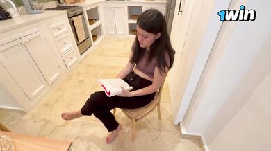 Drilling my crony’s super-naughty wifey – super nasty homemade hard-core porn!