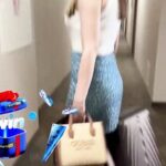 How sad that my colleague doesn’t know how superb I cum from my stepson’s schlon