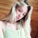 Her furry vulva and smallish baps make me cum repeatedly – XXX!