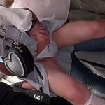 x6x90FB8DC41AE6EE24B6