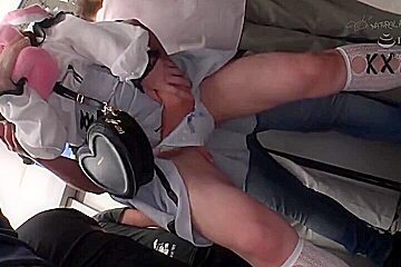 x6x90FB8DC41AE6EE24B6