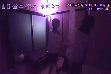 x3xC2C02FD0F369C836EA