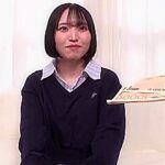 RHBQOJOJMUVMOIGRQZm49SKMJ677