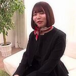 MGWYHPIVBEHRHWYIDWm49SKMJ666