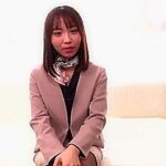 LWPBCZJWANJOKYDNXQm49SKMJ666