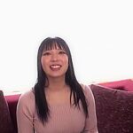 TDTBWTNQQQHYCHMOKMm49SKMJ659