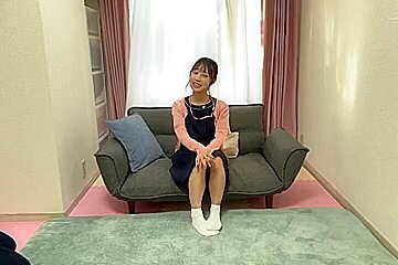 ATASYYWVIJGPBWSTOFm49SKMJ657