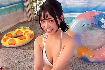 RHSTYNLXMTMQSBSYTJm49SKMJ656