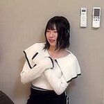 EAZDLYPGNMSNMXVKHUm49SKMJ654