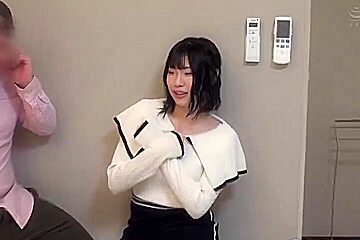 EAZDLYPGNMSNMXVKHUm49SKMJ654