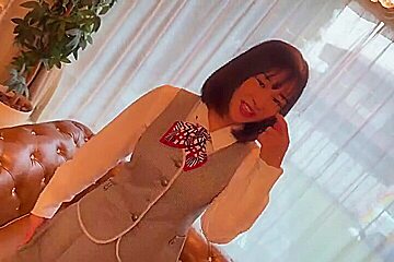 SRETGPRHWJJFZZKDZLm49SKMJ655