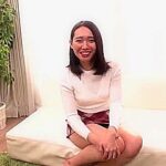 SPXOAYRXHLJIUSURKJm49SKMJ652