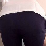 QPRNXZLFPZKZMFSJLVm49SKMJ640