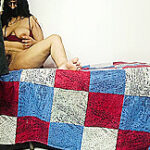 Viral Sex Vlogs New Video Behind The Muslim