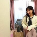 JBVSFKNYYEZYYYAKDPm49SKMJ636