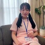 ZPOAGSBKXVFTIQHMEBm49SKMJ621