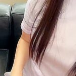 JUBLIDXXDJDZBFPMTCm49SKMJ621