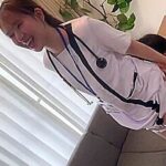 DGZZSCYUADQLZOHKEPm49SKMJ621