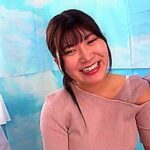 AEMSFBORYPLYSEUVZUm49SKMJ618