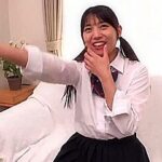 OVWAPBRWBLPBYPCGYHm49SKMJ616