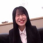 JCLAJPRTXCYKBPVFSJm49SKMJ615