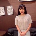 TBMIYIIRYZLAUFQOGCm49SKMJ602