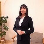 JKCPZXRRMWWZIULSVIm49SKMJ615