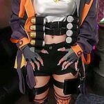 x1x18C4CFD98F12BFA3E3