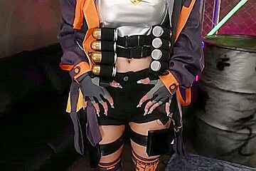 x1x18C4CFD98F12BFA3E3