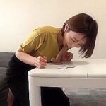 AWTTIOJHPXBQAKJNIPm49SKMJ671