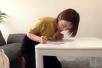 AWTTIOJHPXBQAKJNIPm49SKMJ671