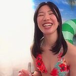 ZCRVMJUNJMEORYQBHIm49SKMJ653