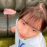 MQJBRTLPKPSWBTTSLEm49SKMJ621