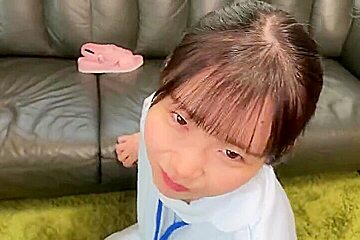 MQJBRTLPKPSWBTTSLEm49SKMJ621