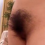 JLXCXVKQPOCZUUPFXRm49SKMJ642