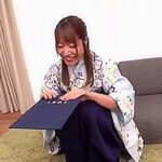 OSHDQSKTZOHHAXNLVGm49SKMJ611